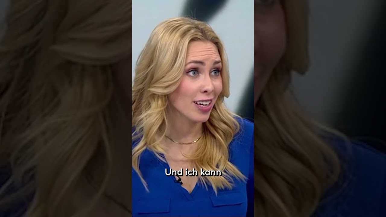 "WIR MÜSSEN UNSERE RECHTE VERTEIDIGEN!" shorts