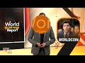 ALTMAN BACKS WORLDCOINS CRYPTO VISION  - 02:15 min - News - Video