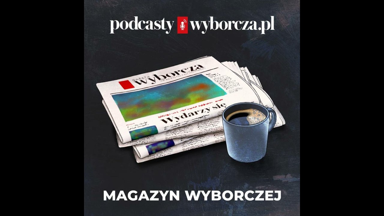 Jakub Wątor: AI w mediach jest jak fast food