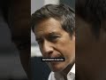 How meditation can reduce pain sensation  - 01:19 min - News - Video