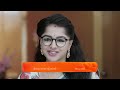 మా అక్కతో పెట్టుకుంటే బాగుండదు | Seethe Ramudi Katnam | Full Ep 156 | Zee Telugu | 01 Apr 2024  - 21:23 min - News - Video
