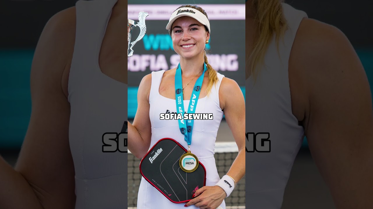 Guess The APP Pro By Their Mouth