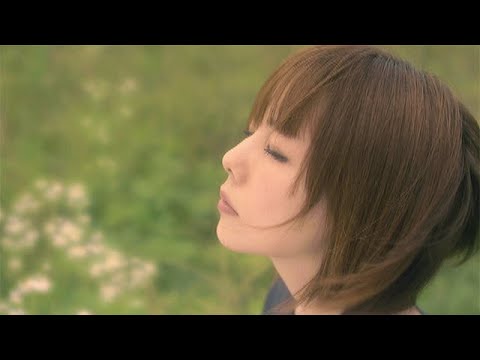 aiko- 『KissHug』music video