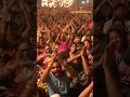 Honble PM Shri Narendra Modi Ji Sings Govinda Namalu As Devotee of Srinivasa in Koti Deepotsavam  - 00:31 min - News - Video