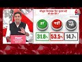 Dangal: Bihar Elections से पहले, क्या बिहार का महौल बदल रहा है? Aajtak | NDA, MGB या Jan Suraj  - 04:35 min - News - Video