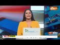 Madhya Pradesh Bulldozer Action: MP में रेत माफिया के ठिकानों पर चला CM Mohan Yadav का बुलडोजर  - 13:10 min - News - Video