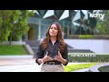 Climate Change | Solar Decathlon India: The Worlds Largest Net-Zero Building Challenge  - 00:31 min - News - Video