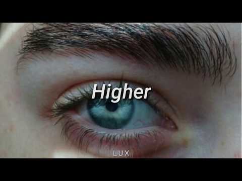 Tash Sultana - Higher (español/inglés)