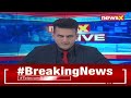 Hearing Delayed till January 3 | Gyanvapi Case | NewsX  - 01:17 min - News - Video