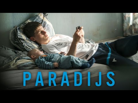 Paradijs'