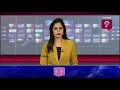 రాజోలులో జనసేన కార్యకర్తల రోడ్డు మరమ్మతులు | JanaSena Party PAC Chairman Nadendla Manohar  - 02:27 min - News - Video