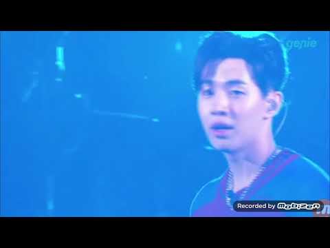 파티피플 미공개영상 끌리는대로 헨리 henry