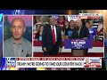 We are running against ‘habitual liars’: Stephen Miller  - 06:35 min - News - Video