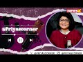 Is 2024 A Walk Over? | Podcast with Priya Sahgal | Priyascorner | NewsX  - 04:36 min - News - Video