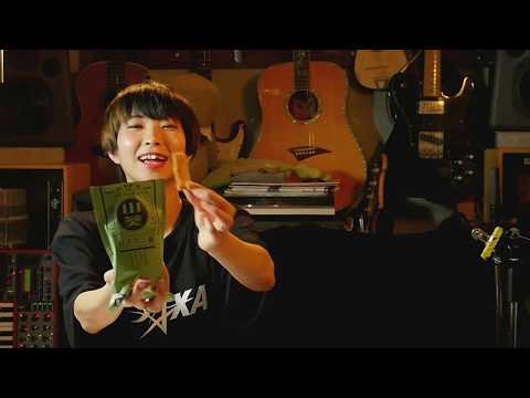 【生配信】toitoitoiステーション【第20回】