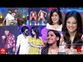 Promo: Comedy by Hyper Aadi, Sudheer-Varshini dance highlight in Dhee Champions, telecast on July 29