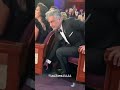 Oscars 2020: Video of Taika Waititi stashing his trophy under a seat goes viral