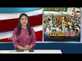 Public Rush To Villages For Polling | సొంతూళ్లకు  హైదరాబాదీలు | 10TV News  - 13:22 min - News - Video