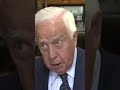 WATCH: Historian David McCullough on research and finding new ideas in surprising places #shorts  - 01:00 min - News - Video