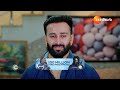 Nayani కి మీ అమ్మ ఆత్మ స్వరూపం స్పష్టంగా కనిపిస్తుం | Trinayani | Ep 1295 | Best Scene | Zee Telugu  - 03:27 min - News - Video