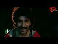 బొమ్మకి కూడా 3 తెప్పించేసింది ..Telugu Comedy Scenes | NavvulaTV  - 09:19 min - News - Video