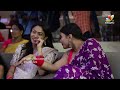 అబ్బా..ఏం ఉందిరా హెబ్బా.. | Hebah Patel Exclusive Visuals | Hebah Patel | Indiaglitz Telugu  - 05:16 min - News - Video