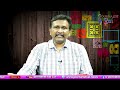 Vamshi Target వంశీని ఆడుకుంటున్నారు  - 01:24 min - News - Video