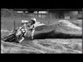 Motocross - THE NEW SCHOOL (Official Video) 