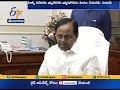 CM KCR trying to cheat govt staff with salary hike statement: Bandi Sanjay