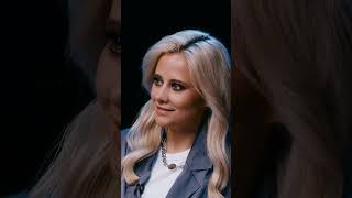 Жуткая история