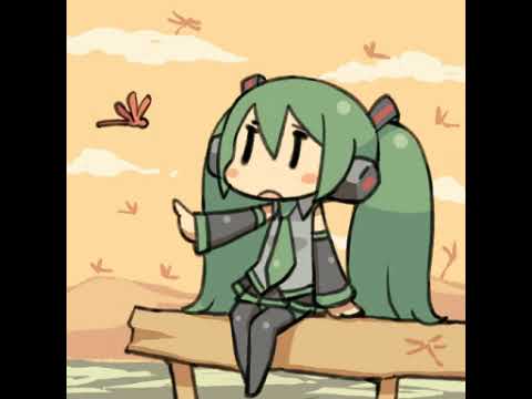 赤とんぼʚïɞ.•*ページ MITETTE004_TP_V1.jpg