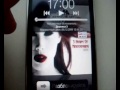 Видео обзор Iphone 3gs 16gb