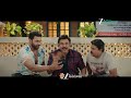 F3 : Fun & Frustration Movie | Tomorrow at 6PM | Zee Cinemalu