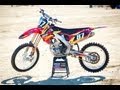 Racer X Tested: Bike Washing Tips 
