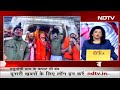 Uttarakhand: Kedarnath के कपाट छह महीने के लिए बंद  - 00:32 min - News - Video