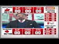 #December3OnNewsX | Poll Counting Set To Begin | Assembly Poll Result To Be Out Soon | NewsX  - 02:05 min - News - Video