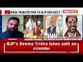 Battle For Keralas 20 Seats | Can BJP Invade Cong Vs Left Fight? | NewsX  - 24:14 min - News - Video