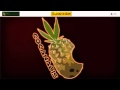 Bryce Feat. J - Malik -Body Rock (Davis Redfield Mix)