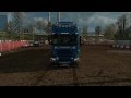 Scania Sound By Nelson v2.0