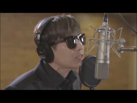 신화 중 음역대가 가장 높은 사람