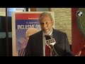H1B Visa | PM Modi’s Aide Makes Huge Statement On Impact Of H-1B Visa On India - 02:31 min - News - Video