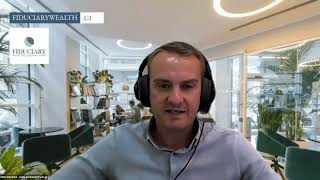 Moving to Gibraltar from the UK? | Relocating to Gibraltar | Living in Gibraltar | Fiduciary Wealth