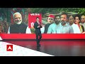 Sunita Kejriwal Speech: 12 साल से इंसुलिन ले रहे हैं..ये केजरीवाल को मारना चाहते हैं | CM Kejriwal  - 03:11 min - News - Video