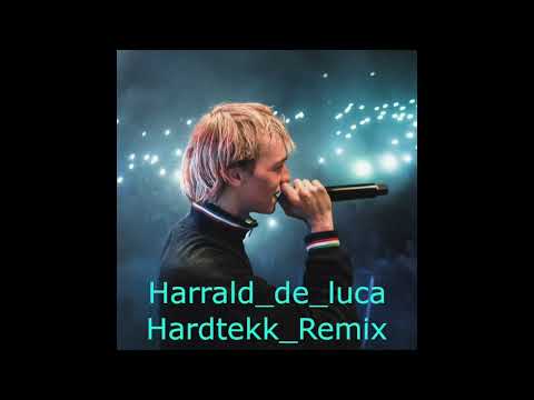 Makko - Makkohatjedenliebaussersichselbst (harrald_de_luca_hardtekk_rmx)