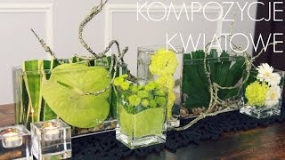 ♥ PODOBAŁO SIĘ? ZOSTAW LIKE I SUBSKRYBUJ NASZ KANAŁ!blog: http://stylowo.tv/Facebook: https://www.fa