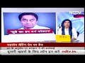 Madhya Pradesh Elections: Kamal Nath ने Shivraj सरकार पर साधा निशाना  - 02:05 min - News - Video