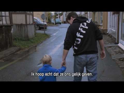 Het Kind Heeft Geen Keus'