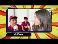 #USAvIND: Team Indias American experience and fan support in the USA| FTB | #T20WorldCupOnStar  - 07:30 min - News - Video