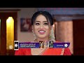 Maa Varu Mastaaru | Ep - 136 | Webisode | Nov, 16 2023 | Sangeetha, Phruthvi Raj | Zee Telugu  - 08:25 min - News - Video