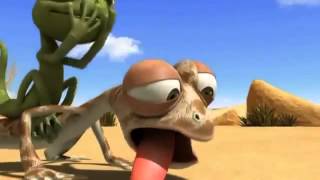 Oskarova Oza 20 - Junior